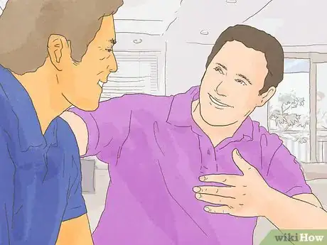 Image titled Be an Ally Step 4