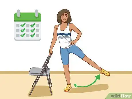 Image titled Walk After a Stroke Step 4