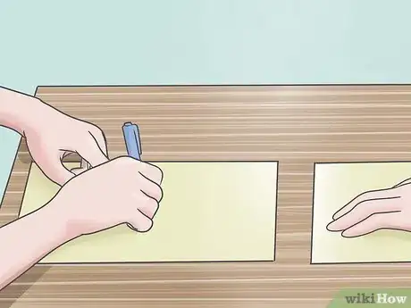 Image titled Get More Customers Step 19