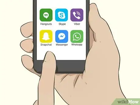 Image titled Call Bulgaria From the United States Step 8