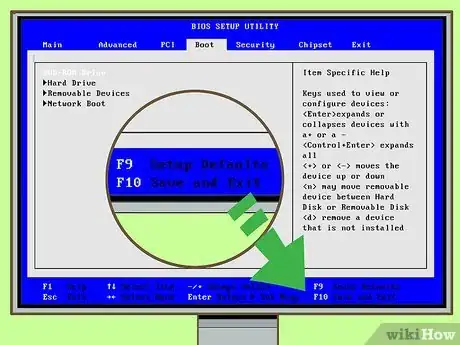 Image titled Clean a Hard Drive Step 10