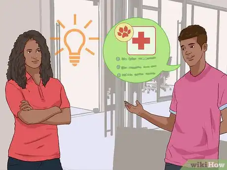 Image titled Holistically Care for a Dog Step 15