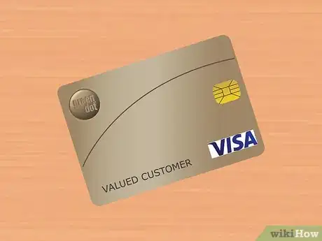 Image titled Pay Bills With Green Dot Step 4