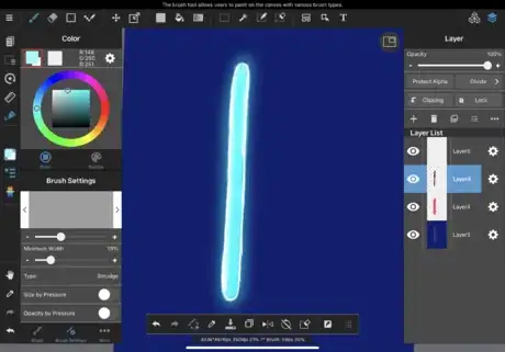 Image titled 2E5BED7E 31AA 4DB5 B823 D8BED30DC6A0.png