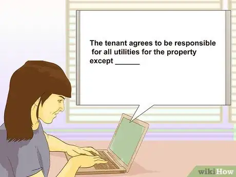 Image titled Write a Residential Lease Step 16