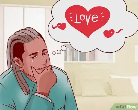 Image titled Pick Lingerie for a Girlfriend Step 10