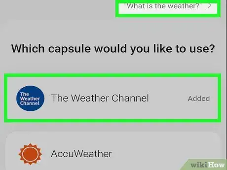 Image titled Improve Bixby Voice Recognition Step 4