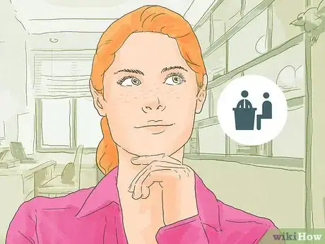 Image titled Decide if a Job Is a Good Fit for You Step 14