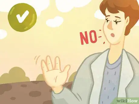 Image titled Deal With a Manipulative Friend Step 3