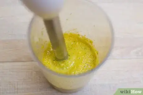 Image titled Make Diet Smoothies Step 6