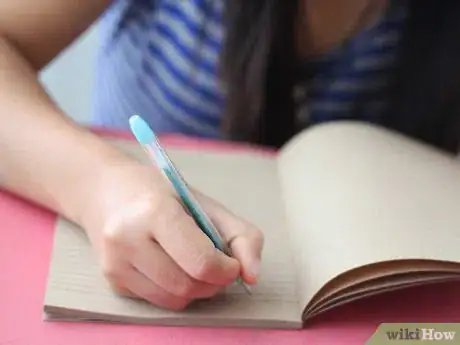 Image titled Choose the Perfect First Car Step 4