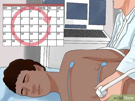 Image titled Diagnose Aortic Regurgitation Step 12