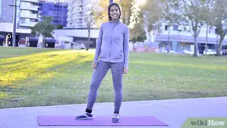 Image titled Get Rid of Underarm Fat Step 16