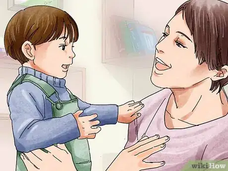 Image titled Develop Social Skills in Children Step 7