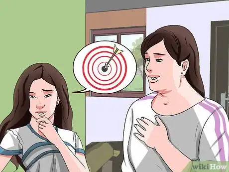 Image titled Stop Your Mom from Telling Everyone You Got Your Period Step 7