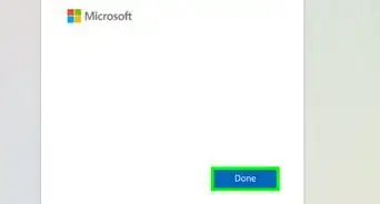 Connect Your Microsoft Account to Your Facebook