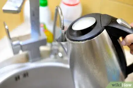 Image titled Prepare Rooibos Tea Step 2