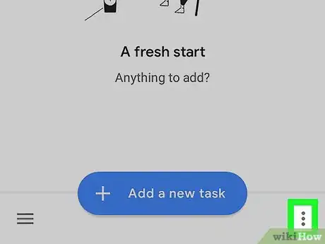 Image titled Use Google Tasks on Android Step 18