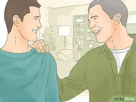 Image titled Communicate with your Teen About Sex Step 10