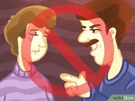 Image titled Deal With Emotionally Abusive Parents Step 4