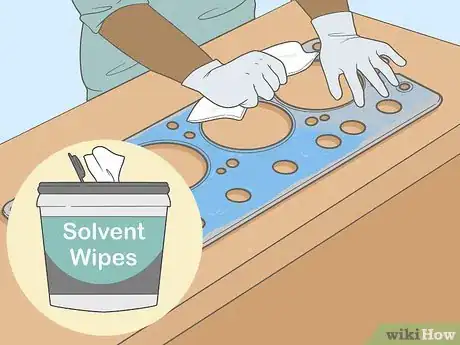 Image titled Remove Hylomar Blue Step 6