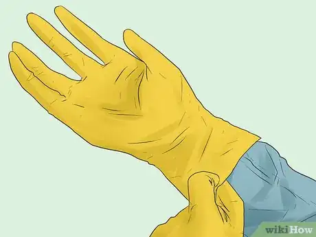 Image titled Mix Diazinon Step 5