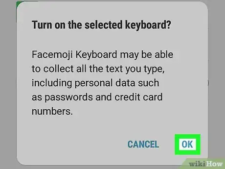 Image titled Change Emojis on Android Step 13
