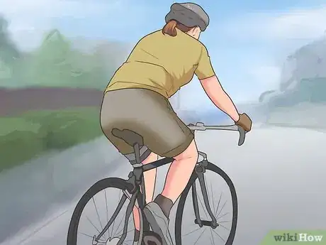 Image titled Bike the Natchez Trace Parkway Step 12