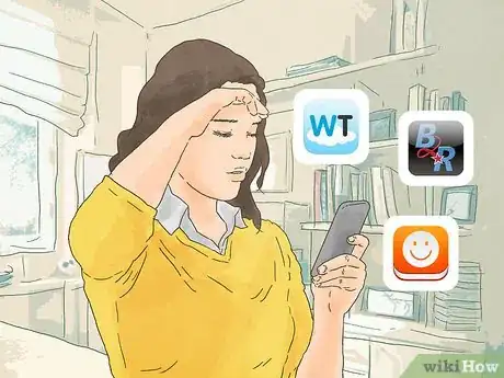 Image titled Identify Your Bipolar Triggers Step 2