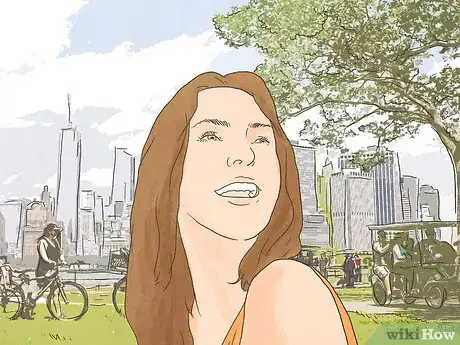 Image titled Have Fun when You're Bored Step 12