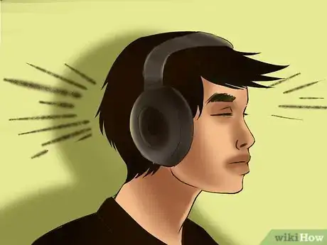 Image titled Tell if You Are a Metal Poser Step 8