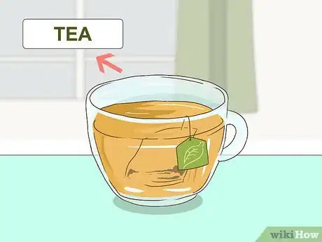 Image titled Reduce Calories in Coffee Drinks Step 13
