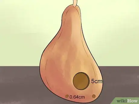 Image titled Attract Purple Martins Step 6