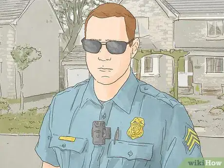 Image titled Help Your Child Cope With a Bully Step 18