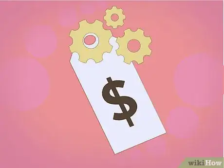 Image titled Start a Painting Business Step 11