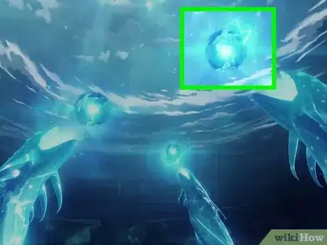 Image titled Enter the Golden House (Genshin Impact) Step 23