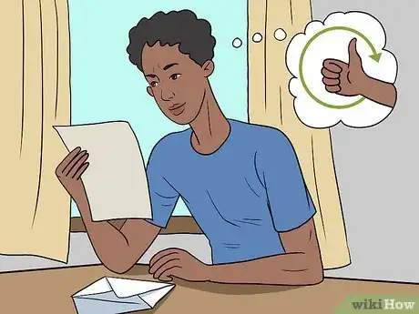 Image titled Develop Grit Step 7