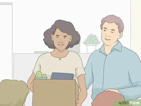 Image titled Write an Offer Letter Step 16