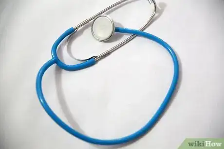 Image titled Make Saline Nasal Spray Step 12