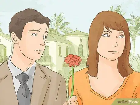 Image titled Deal With a Guy Who Thinks You Like Him Step 7