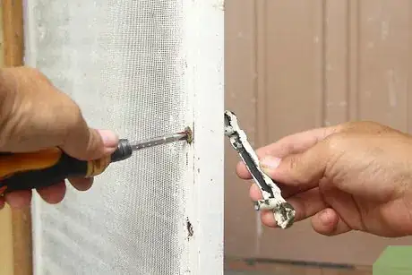 Image titled Use Chalk Paint Step 23