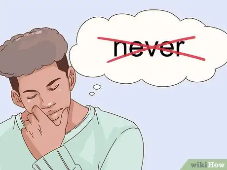 Image titled Overcome Self Doubt Step 2