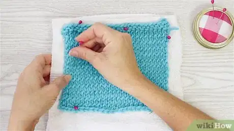 Image titled Measure Knit Gauge Step 4