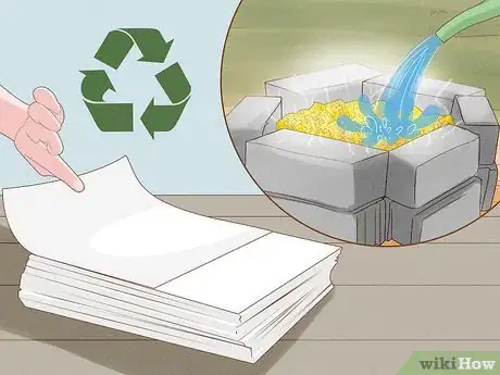 Image titled Plant Trees to Fight Climate Change Step 6