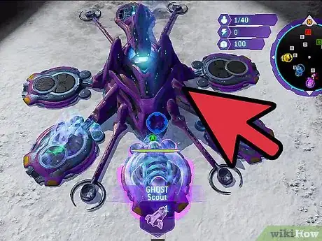 Image titled Win at Halo Wars Step 1