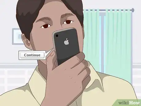 Image titled Set Up an Apple Watch Step 32.jpeg