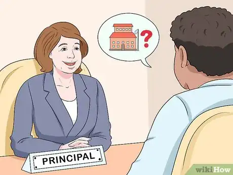 Image titled Choose a Kindergarten Step 15