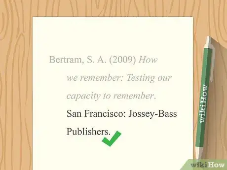 Image titled Cite Secondary Sources Step 9