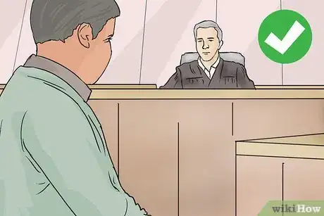 Image titled File for Worker's Comp in Texas Step 24