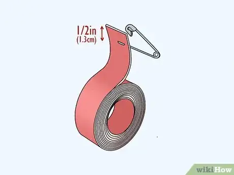 Image titled Sew Skate Guards Step 13